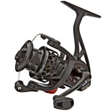 D•A•M Quick FZ DLX FD